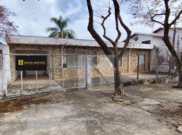 51abdad64d2aa8f4425c0182d394ea12e51740e1 · Casa  à venda, Joaquim Egídio, Campinas .