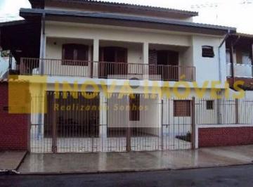 11128b9b0d82bb530f40550c9f48c039106f7bc9 · Casa com 3 dormitórios à venda, 334 m² por R$ 1.199.000,00 - Sousas - Campinas/SP
