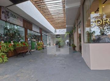 e2c804cbe29e2b117aea931aa140f6cac68c87f3 · Sala para alugar, 90 m² por R$ 2.245/mês - Vila Bourbon (Sousas) - Campinas/SP