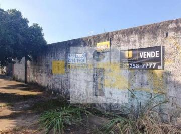 53aeef3cb4bb99fdb5ac773a248704f73ead92f7 · Terreno Residencial à venda, Chácara da Barra, Campinas - TE0255.