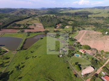 b6b1a13e799fcf5dc153c3c0dafb7941e36412fe · Chácara à venda, Sousas, Campinas