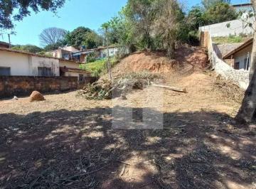 5beea84432d6655374ad645d68382b39b9c81ce8 · Terreno Residencial à venda, Jardim Atibaia (Sousas), Campinas TE0219.