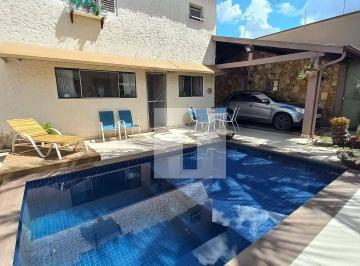 9f517c4e9601cf28e1fbd9930d08ff8e0148242c · Casa à venda, 205 m² por R$ 1.500.000,00 - Vila Brandina - Campinas/SP