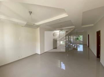 716dfd7ea6abe6b41c97d785be73e40db329da4f · Casa com 4 dormitórios à venda, 294 m² por R$ 1.500.000,00 - Caminhos de San Conrado - Campinas/SP
