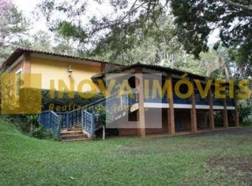 7ccab8a89dc5c97bd53bf92f87a8e1dd3b29452b · Sítio Residencial à venda, Sousas, Campinas - SI0011.