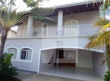 08d98ac9b8c3e1fbac8b6df4d891a71bd1151b20 · Casa com 3 quartos. Sousas - Campinas/SP