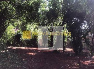 ce83cc9668bac5d88be23eea22dfe526674332e5 · Terreno à venda, 1397 m² por R$ 900.000,00 - Chácara Santa Margarida - Campinas/SP