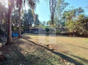 e17b773d8974f6bf1fff6b03b596ce99bb0d1a5a · Terreno à venda, 2844 m² por R$ 900.000,00 - Sousas - Campinas/SP