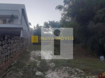 55f1a55623540443815b4483b47789f8ba918601 · Terreno à venda, 600 m² por R$ 540.000,00 - Caminhos de San Conrado - Campinas/SP