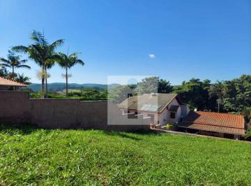 542a04a0d4157daebc17ab617d89934f06e0de54 · Terreno a venda no San Conrado -Sousas - Campinas
