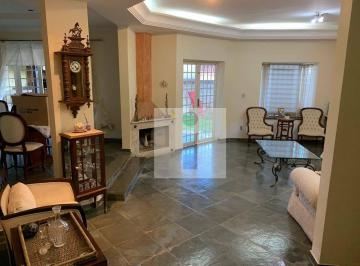 bbcd52b4a5de1f842495cad03e46545b410867d7 · Casa a venda condomínio San Conrado em Sousas - Campinas -SP