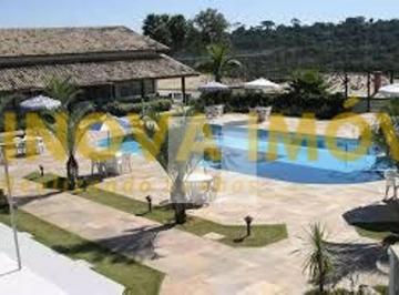 efc9add6eb35ebbda3db38265df7dd86c8641892 · Chácara comercial, 7500 m² por R$ 4.500.000 - Contendas - Valinhos/SP