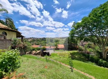 306cd30d88194f2c1d3fec79e83450e3f70e9522 · Terreno à venda, 630 m² por R$ 550.000,00 - Sousas - Campinas/SP