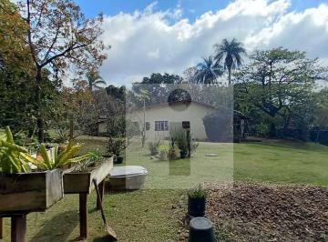 b7b834e0ad3ddedd271674690daf6575bf7e64f5 · Chácara Residencial à venda, Parque Jatibaia (Sousas), Campinas - CH0006.