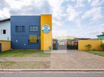 a2344df240d8fc82470dbc8ff11118786b4e92a3 · Prédio Comercial à venda em Sousas
