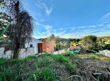 adab04c94eb544529e50ad7231c0d336d7713e71 · Terreno à venda, 478 m² por R$ 350.000,00 - Joaquim Egídio - Campinas/SP