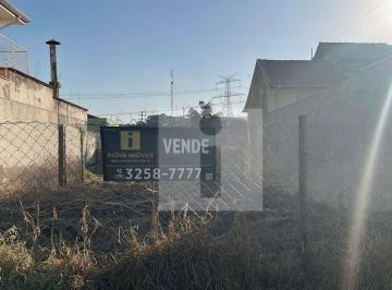 477ebbd1566e7cc9652341a68b546ab53c09f856 · OTIMO TERRENO PLANO A VENDA EM SOUSAS!!