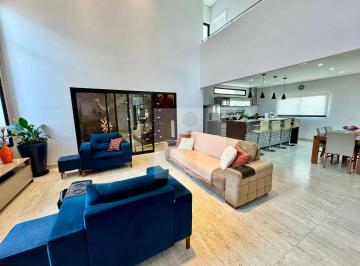 b795cc7714283f3f374ba3c7332cec7b82ac3a52 · Casa com 4 quartos à venda por R$ 2.700.000 - Colinas do Ermitage (Sousas) - Campinas/SP