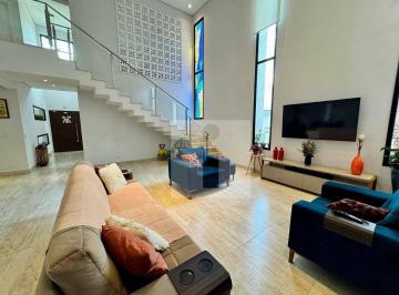 bb57b26748b438f403374be1ce527de8f169fde4 · Casa com 4 quartos à venda por R$ 2.700.000 - Colinas do Ermitage (Sousas) - Campinas/SP