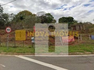 6f089c207939791cb4234a83a50d5f82826b5c1e · Terreno Residencial à venda, Loteamento Residencial Pedra Alta (Sousas), Campinas - TE0022.