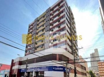 eed2071fdfece066b400d241260f5c9538d27707 · Sala, 51 m² - venda por R$ 240.000,00 ou aluguel por R$ 2.138,31/mês - Centro - Campinas/SP