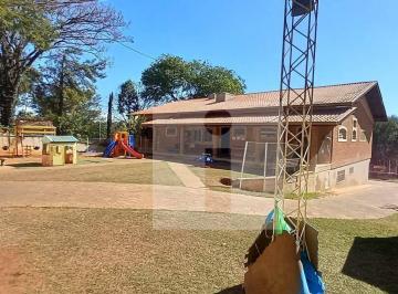 ef2b3f069fc0af1bb210b70951a44c711f9c0538 · Casa Comercial à venda, Sousas, Campinas