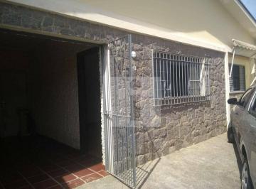 738da8b1a9ede5f6b58de6256b3a5dbc57aafa3d · Casa com 3 dormitórios à venda, 121 m² por R$ 505.000,00 - Jardim das Oliveiras - Campinas/SP