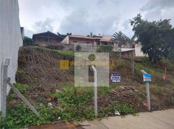 d94345e12e9af756b4b34326fa4fd982728e86c7 · Terreno Residencial à venda, Loteamento Parque das Hortências (Sousas), Campinas - TE0132.