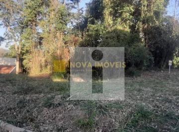 9f80d072fa9b36a5e99eaa0cb4a8c94a6d27e44d · Terreno à venda, 875 m² por R$ 480.000,00 - Caminhos de San Conrado - Campinas/SP
