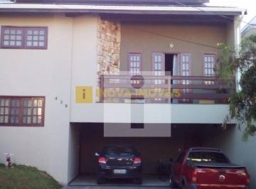 9e8e5d13a360160472173ed9aad02b753e2c14a5 · Casa com 3 quartos à venda, 200 m² por R$ 1.280.000 - Roncáglia - Valinhos/SP