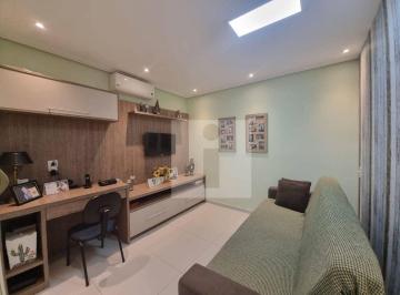 3596b0f86e35088bb54e1af375be4386afb80d01 · Apartamento à venda, Centro, Campinas