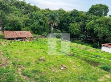 40db1dde98982f31ccc22c0b148cf7645ee6a08d · Terreno à venda, Joaquim Egídio, Campinas