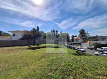 4b6cb111a353d88e8e799eb6f5b7b93254506cc4 · Terreno à venda, 622 m² por R$ 965.000,00 - Caminhos de San Conrado - Campinas/SP