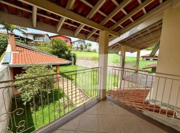 6fee1f6d3fb558ecdc0891abb74087263be5b1dc · Casa a venda em Sousas, Campinas/SP