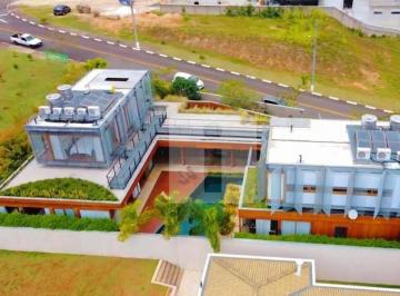 c9de028114dd5a27871d58a5c0b4168bc535f7d8 · Casa à venda, 613 m² por R$ 2.987.000,00 - Alferes Rodrigues - Amparo/SP