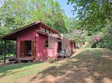 0e7b51598c3786e604f64aff8e4f6ee97ffc8746 · Chácara Residencial à venda, Parque Jatibaia (Sousas), Campinas - CH0021.