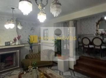 ea4592dc94728ba061e965e3a4d7dba7b9c23eee · Casa Residencial à venda, Parque Jatibaia (Sousas), Campinas - CA0044.