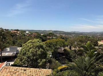 c229765eba5df0d4659a34e3e3b0abec12fc7427 · Casa para venda e locação San Conrado, Sousas