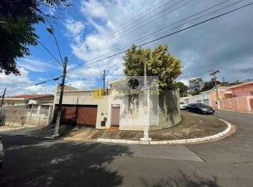 c6f9da6577dbf747c2a09d85d78626533565bb5c · CASA 3 QUARTOS -CENTRO DE SOUSAS CAMPINAS