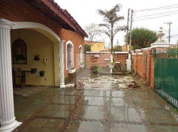 1f452ae5bd808a7f2750c3f4c0edb238d88191c8 · Casa Residencial à venda, Jardim Conceição (Sousas), Campinas.