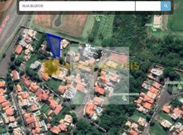 98e61dc8fe24d008b5aed35d82865eb0172c6e50 · Terreno Residencial à venda, Caminhos de San Conrado, Campinas - TE0228.
