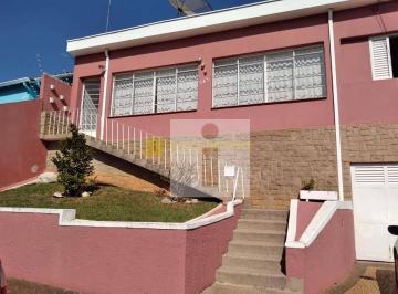 fe1ff7be2108439e51bd1974ebcbf14d3779086f · Casa a venda no Taquaral em Campinas/SP