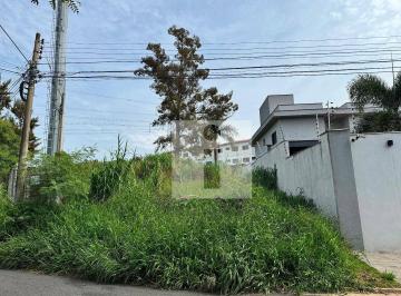 b8840ad152aee3ed012466f13662128228025a01 · Terreno à venda, 251 m² por R$ 310.000,00 - Alphaville - Campinas/SP
