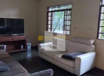11396855197250b87fd3f606404337f630840b76 · Casa a venda em Sousas - Campinas -SP