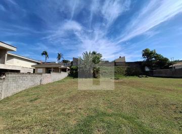 5e7c5d8f267f16baf318278133708c05352b79b0 · Terreno à venda, 628 m² por R$ 965.000,00 - Caminhos de San Conrado - Campinas/SP