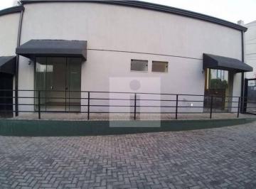 8ad6e91ce00cfe585e96f752a87758bf0475b2dd · Sala para alugar, 30 m² por R$ 2.225,00/mês - Sousas - Campinas/SP