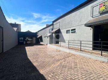 8eef1e8e44c944843350d3725c8f3e82a93dc76d · Sala para alugar, 30 m² por R$ 2.225,00/mês - Sousas - Campinas/SP