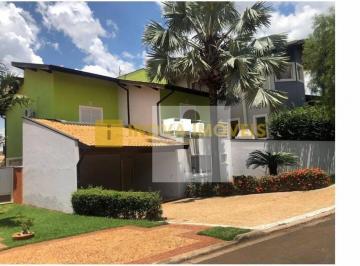 5ff5c1d39c910591393da7fed019a186e0b14b79 · Casa com 4 dormitórios à venda, 402 m² por R$ 2.150.000,00 - Betel - Paulínia/SP