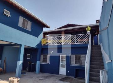 3c977dccb1cc7231822728b5d4fadddc0e17777a · Casa a venda em Sousas, Campinas/SP