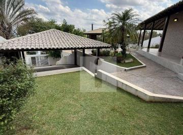20bbe1c443a78f8fc908a0f66025faaa7b1eb0a1 · Casa à venda, Caminhos de San Conrado, Campinas